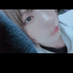シホ (@qinn158837) Twitter profile photo シホ (@qinn158837) Twitter profile photo