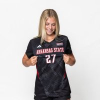 Alex Schwartz (@alex_schwartz7) 's Twitter Profile