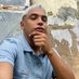 nathanzin (@n_oliveiraffc11) Twitter profile photo nathanzin (@n_oliveiraffc11) Twitter profile photo