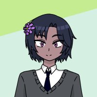 Alex 'Mossie' Fairey (CRC fan OC) (@faireyalex_crc) 's Twitter Profile Photo Alex 'Mossie' Fairey (CRC fan OC) (@faireyalex_crc) 's Twitter Profile Photo