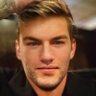 therealMoetteli's profile picture. Definitely a real person made of flesh
Pronouns: Ni / Ekke Ekke Ekke Ekke Ptang Zoo Boing 🧐