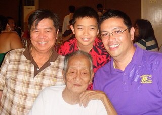 danespinozadan's profile picture. 