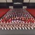 Homewood High Band (@homewoodband) Twitter profile photo Homewood High Band (@homewoodband) Twitter profile photo