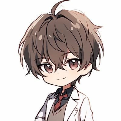 kotaelpsy Profile Picture