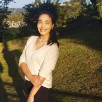 Êmi ✨ (@danieliemilli) 's Twitter Profile