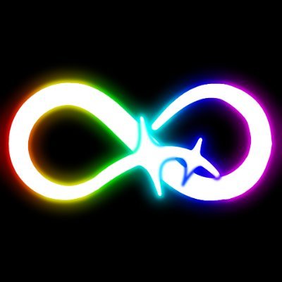 ApeironAlive's profile picture. ✨ Vtuber Management and Collective run by Vtubers! || Art Tag #AAliveArt || #ApeironAlive ✨ Follow to stay updated with Apeiron Alive production and talents!