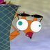 anthony (@antbutalsorob) Twitter profile photo anthony (@antbutalsorob) Twitter profile photo