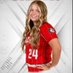 Kadie Fisher (@kadie_fisher8) Twitter profile photo Kadie Fisher (@kadie_fisher8) Twitter profile photo