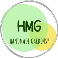 【ワークショップ】ハンドメイドガーデンズ【体験型ハンドメイドショップ】 (@hmg_alfa) Twitter profile photo