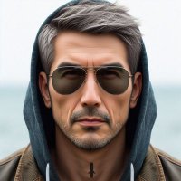 Ignis Rex (@ignis_rex) 's Twitter Profile Photo Ignis Rex (@ignis_rex) 's Twitter Profile Photo