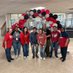 THS Science (@thssciencedept) Twitter profile photo THS Science (@thssciencedept) Twitter profile photo