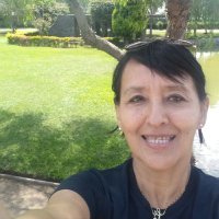 SilviaVH (@silvia30497829) 's Twitter Profile