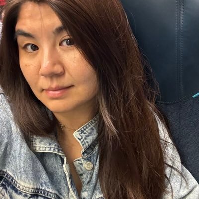 kamshat96257's profile picture. #Surrey University.  #UK. from #KZ