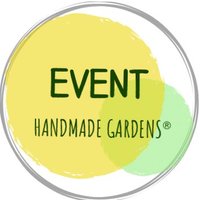 【event】ハンドメイドガーデンズ (@hmg_event) 's Twitter Profile