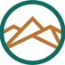 Ekometall Exploration (@emexploration) Twitter profile photo Ekometall Exploration (@emexploration) Twitter profile photo
