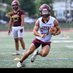 Gianni Pasqualone G-Money💸 2026 (@pasqualonegiani) Twitter profile photo