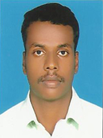 satheeshsahadev's profile picture. i am very coolllllllllll