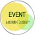 ãå·å£é§
ããã³ãã¡ã€ãã¬ãŒãã³ãº (@hm_gardens_c) Twitter profile photo ãå·å£é§
ããã³ãã¡ã€ãã¬ãŒãã³ãº (@hm_gardens_c) Twitter profile photo