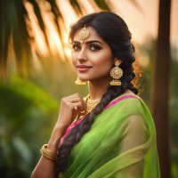 Ritika Singh (@rworld_1) 's Twitter Profile