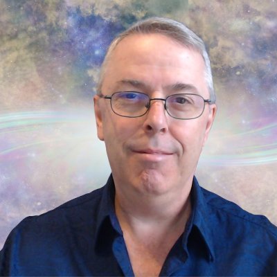Professional Vedic Astrologer with 25 plus years in the Astrological Field