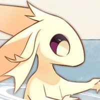 Avtraxi (@avtraxi) 's Twitter Profile Photo Avtraxi (@avtraxi) 's Twitter Profile Photo
