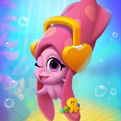 AmarakuoL's profile picture. 