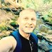 Sebastian Zbieralski (@zbieralski55) Twitter profile photo