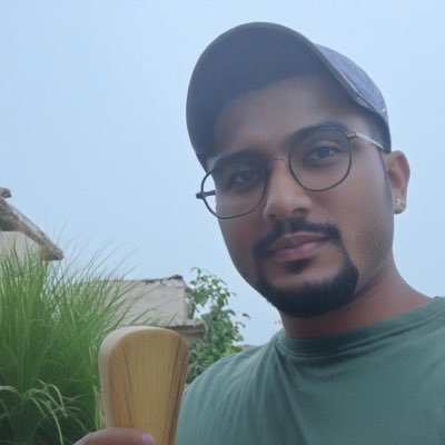 EssdeeData's profile picture. let’s prioritize