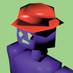 💾 (@kevins_computer) Twitter profile photo 💾 (@kevins_computer) Twitter profile photo