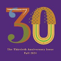Chicago Quarterly Review (@chicagoqreview) 's Twitter Profile Photo Chicago Quarterly Review (@chicagoqreview) 's Twitter Profile Photo