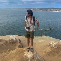 eivan 🪩 (@lalodelarosag) 's Twitter Profile Photo