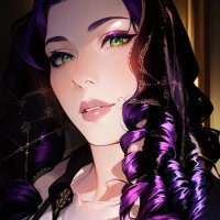 Violet Onoroto (@twiztidlily) 's Twitter Profile