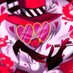 ๐ฆ๐๐ต ๐๐พ๐ณ๐ฎ๐ป๐ฒ๐ฎ๐ฐ๐ธ๐ฆ (@palomillatoxica) Twitter profile photo ๐ฆ๐๐ต ๐๐พ๐ณ๐ฎ๐ป๐ฒ๐ฎ๐ฐ๐ธ๐ฆ (@palomillatoxica) Twitter profile photo