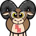 Riker Hill Elementary School (@rikerhillrams) Twitter profile photo Riker Hill Elementary School (@rikerhillrams) Twitter profile photo