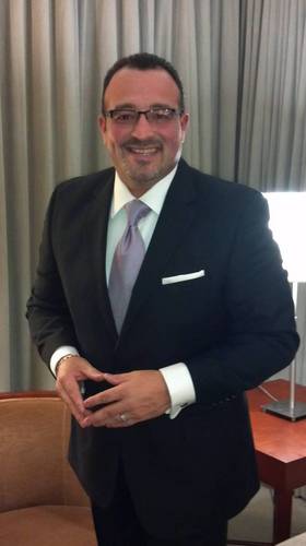 kminalo12's profile picture. 