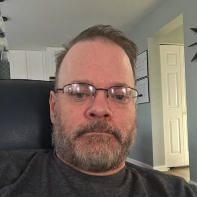 David Springer Profile