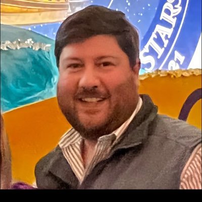 nelsodt's profile picture. Conservative policy analyst focusing on health care reform