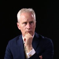 Peter A. McCullough, MD, MPH® (@p_mcculloughmd) 's Twitter Profile Photo Peter A. McCullough, MD, MPH® (@p_mcculloughmd) 's Twitter Profile Photo