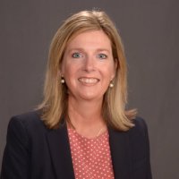 Elizabeth DeMerse (@e_demerse) 's Twitter Profile Photo Elizabeth DeMerse (@e_demerse) 's Twitter Profile Photo