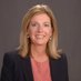 Elizabeth DeMerse (@e_demerse) Twitter profile photo Elizabeth DeMerse (@e_demerse) Twitter profile photo