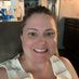 Tracy N (@pennypiejewelry) Twitter profile photo Tracy N (@pennypiejewelry) Twitter profile photo