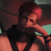intense (@inttense1) Twitter profile photo intense (@inttense1) Twitter profile photo