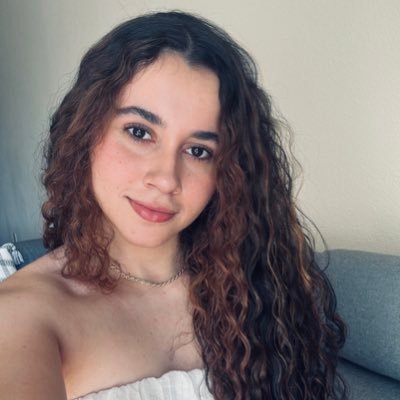 sé tú ♥️