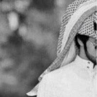 ‏᷂خالدالشقردي (@3iggg) 's Twitter Profile Photo