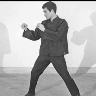 bal_jeetz's profile picture. 