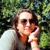 Setareh (@setarehsdi) Twitter profile photo Setareh (@setarehsdi) Twitter profile photo