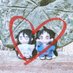 cezhou plushies (@cezhouplush) Twitter profile photo cezhou plushies (@cezhouplush) Twitter profile photo