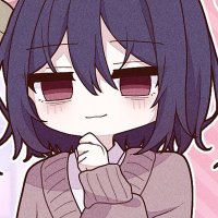 沙漠たに (@eli_eli_lama) 's Twitter Profile Photo