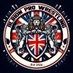 Albion Pro Wrestling (@albionfed) Twitter profile photo Albion Pro Wrestling (@albionfed) Twitter profile photo