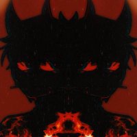 ACherryPy (@acherrypy) 's Twitter Profile